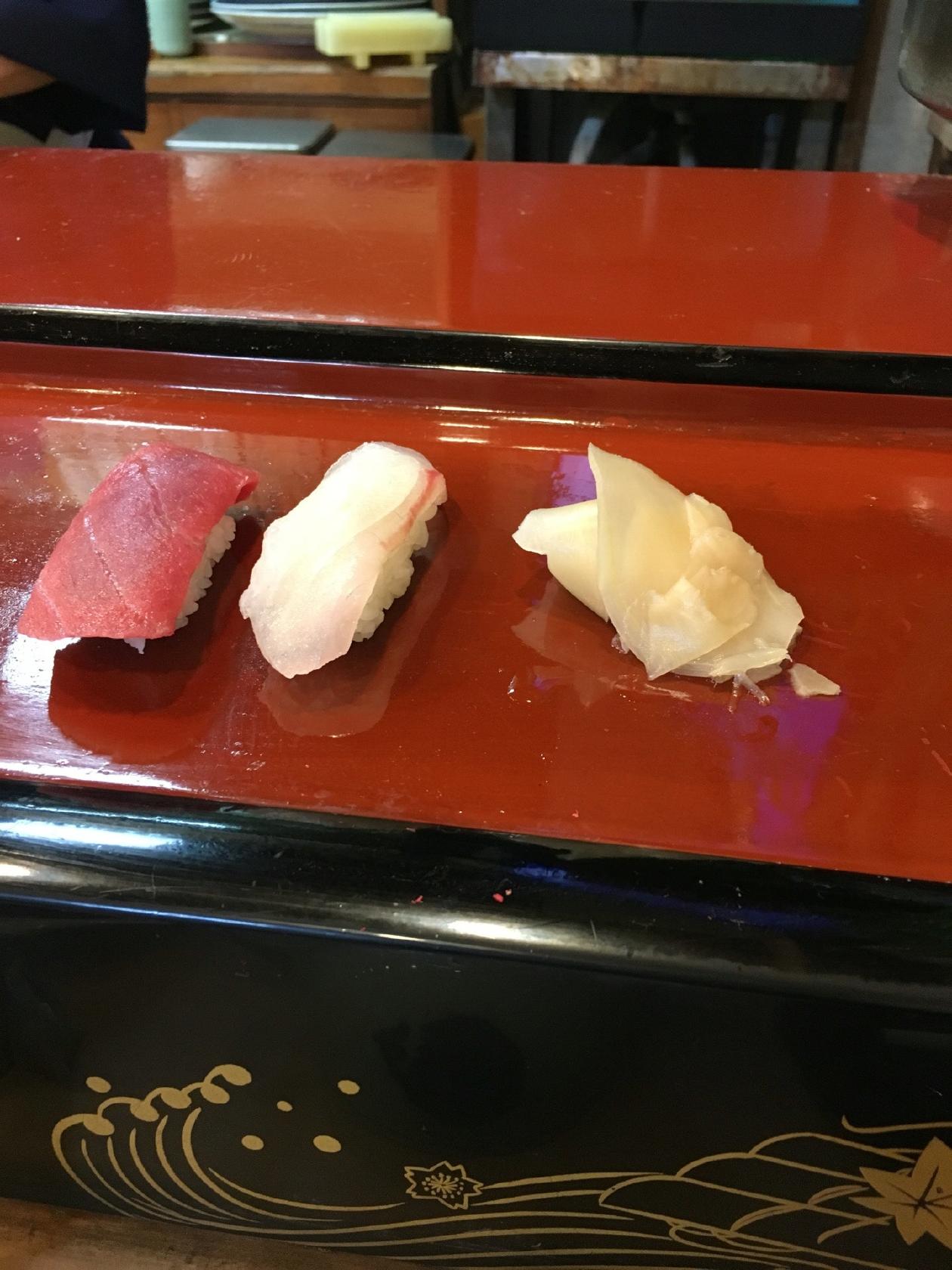 バーシューターズ