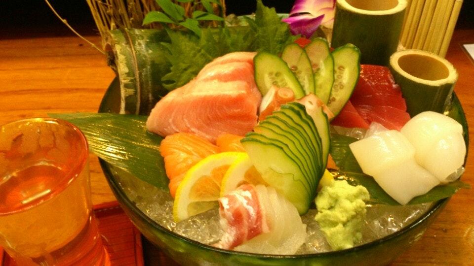 魚菜