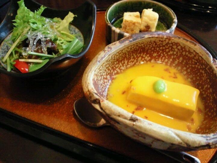 くいものや游