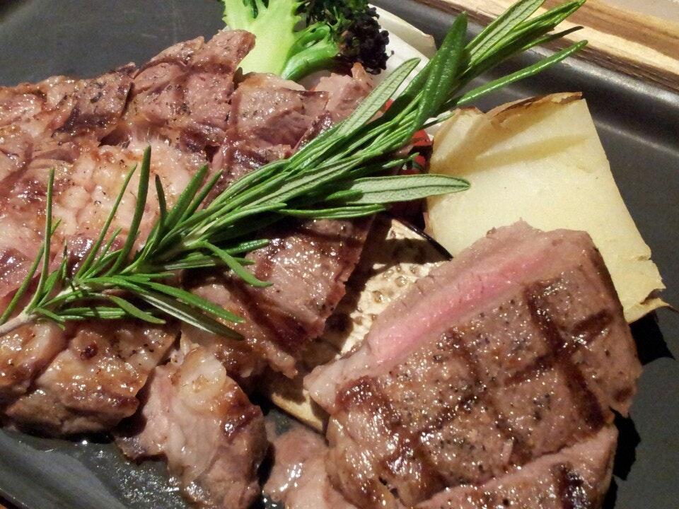 一瑳藤沢店