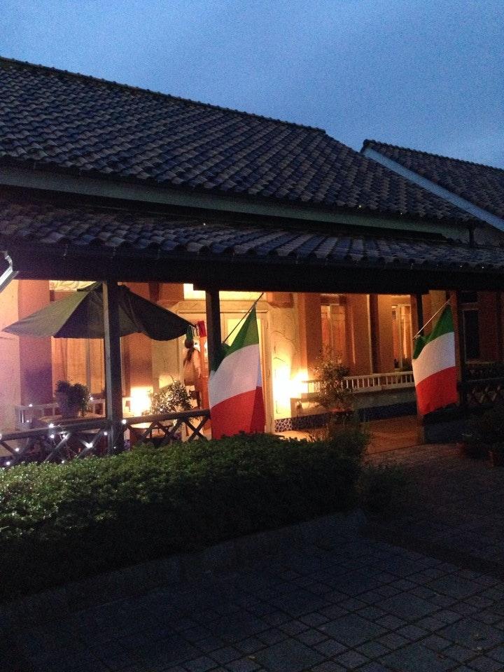 Lieto