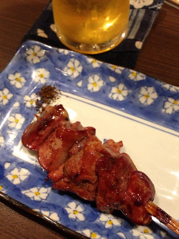 与志万