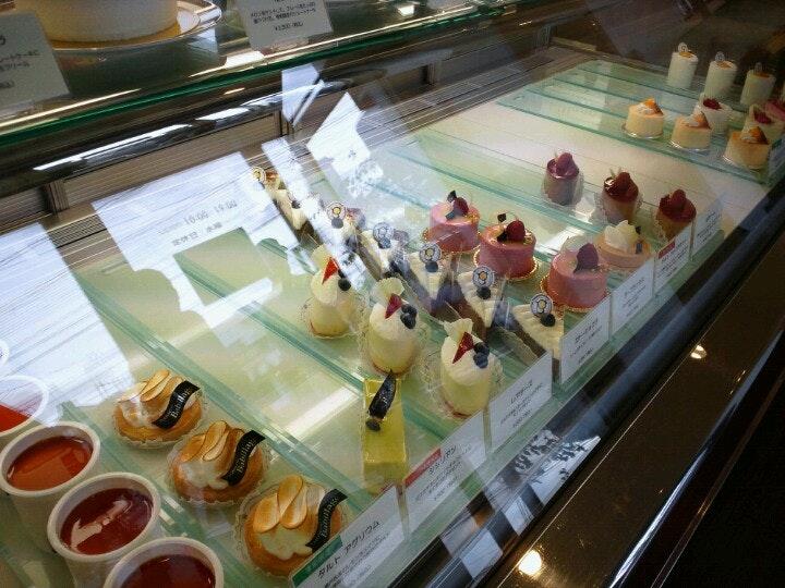 バビヤージュ