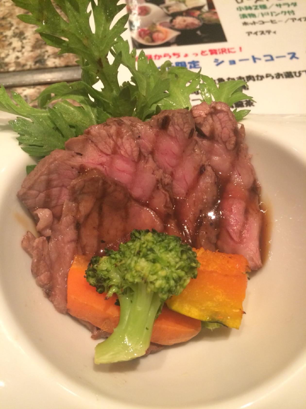GRAND PLATINUM kazu
