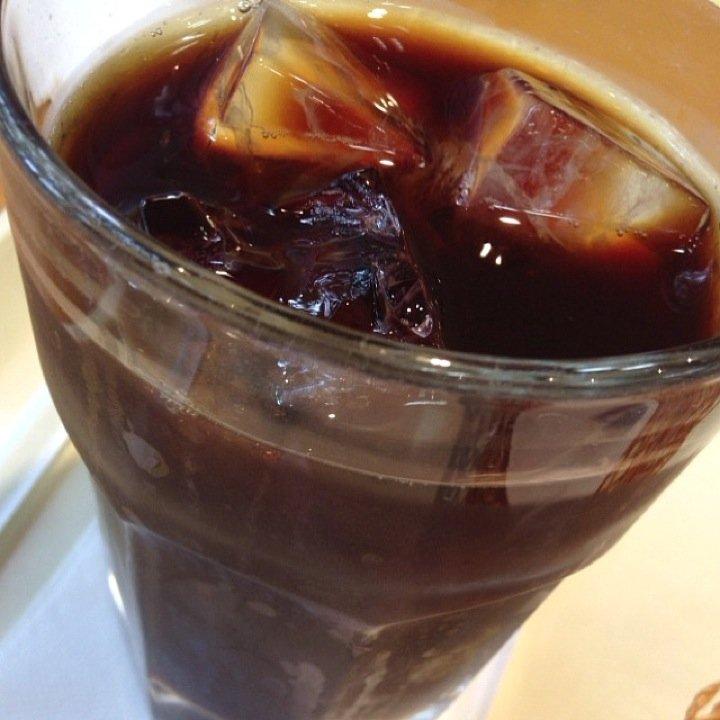 サンメリー