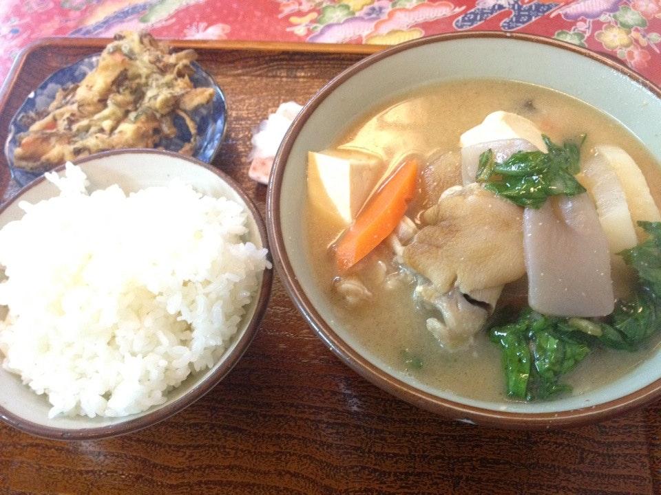 春風堂