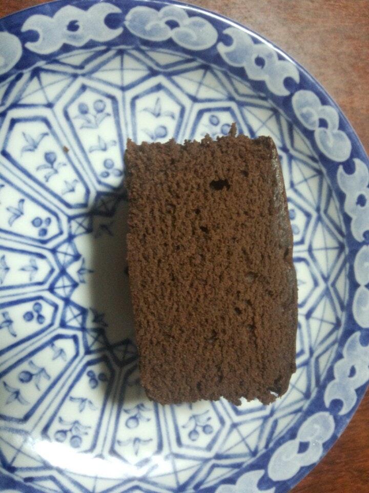 きくや本店