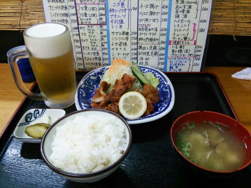 大貴