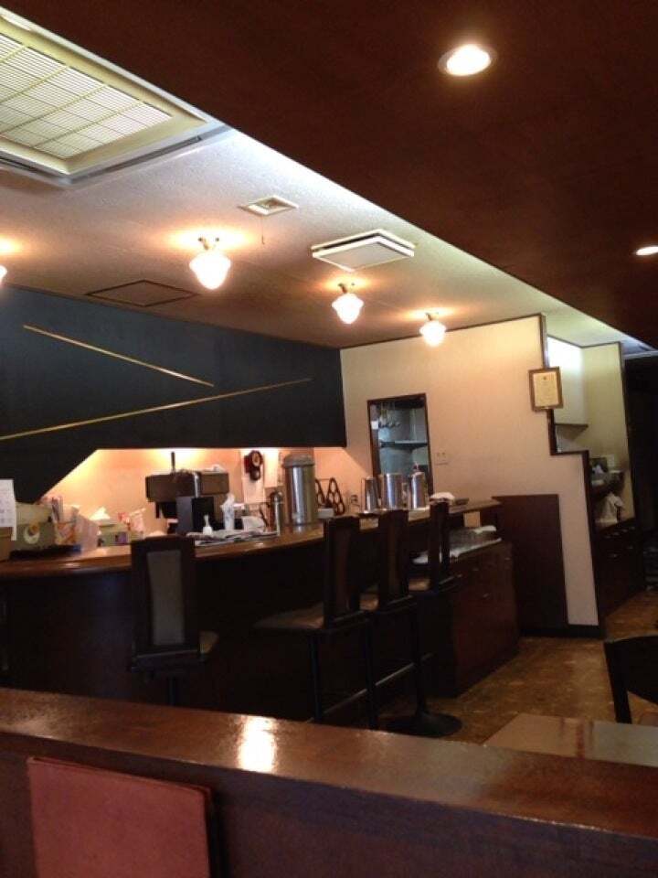 ウッドブロック