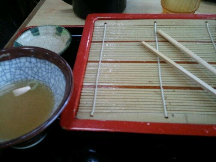 巴屋