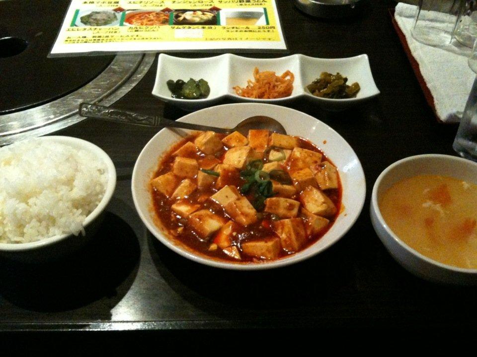 和龍園