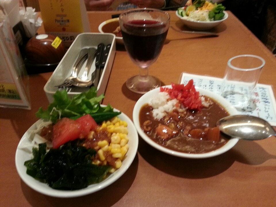 HACHIQ 89 イオン鎌ヶ谷店