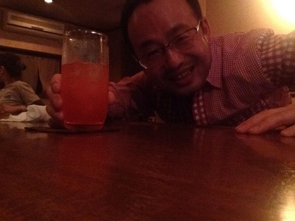 サニープレイス