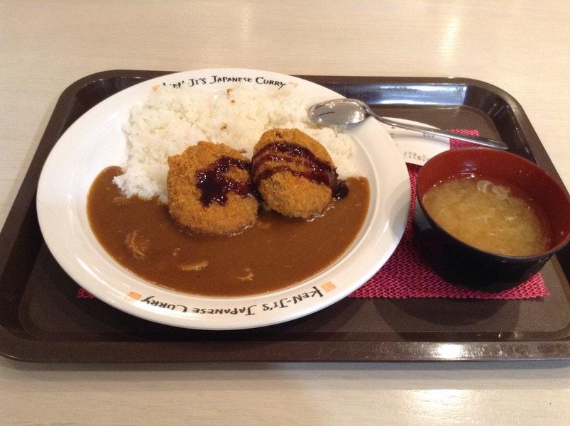 串焼だいにんぐ えびすけ