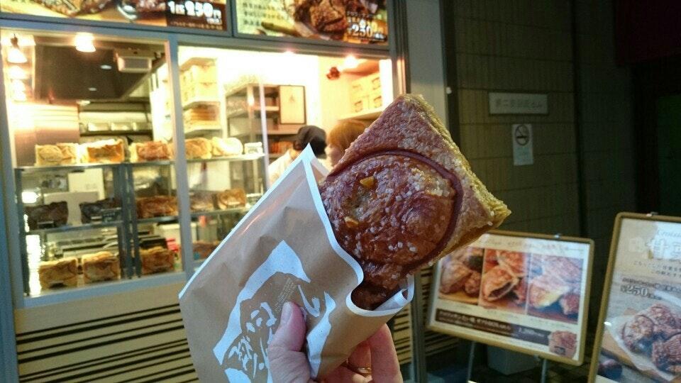 銀のあん