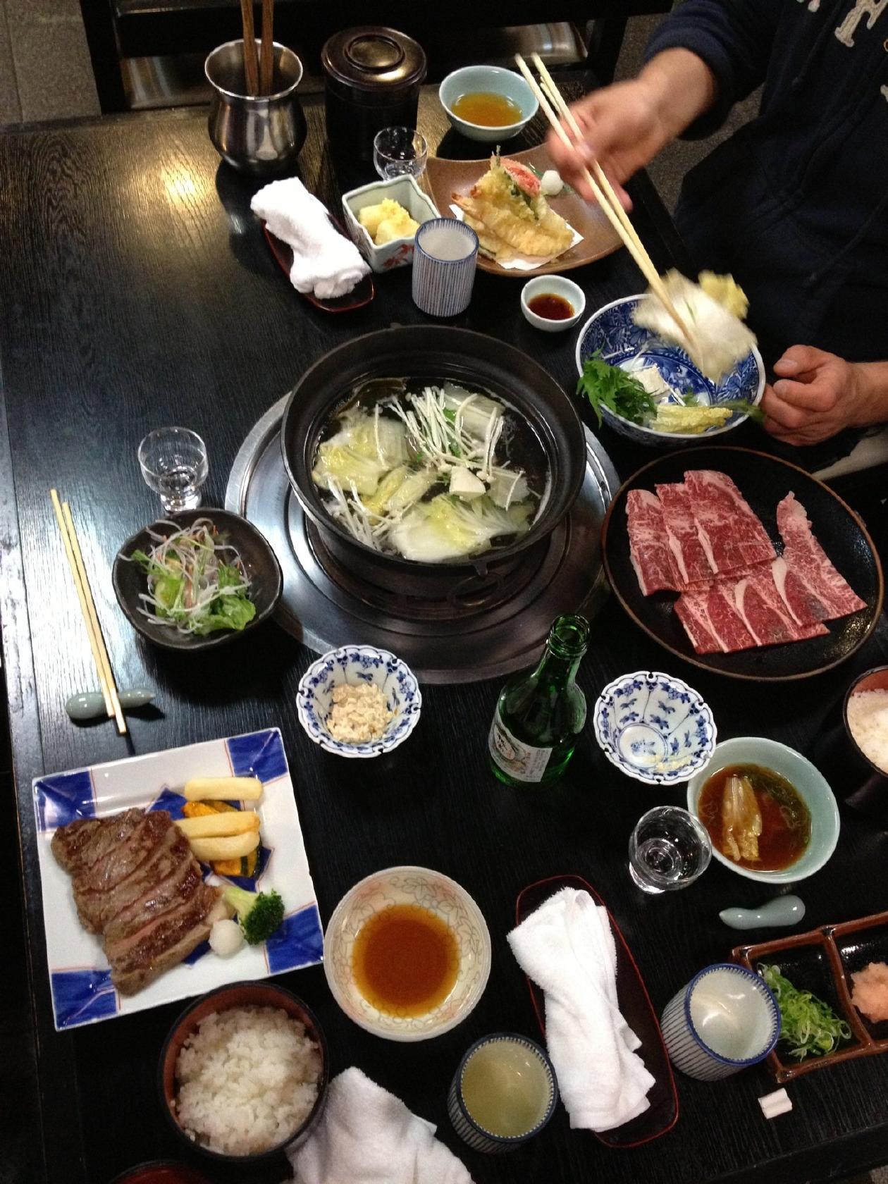 Nishisaka
