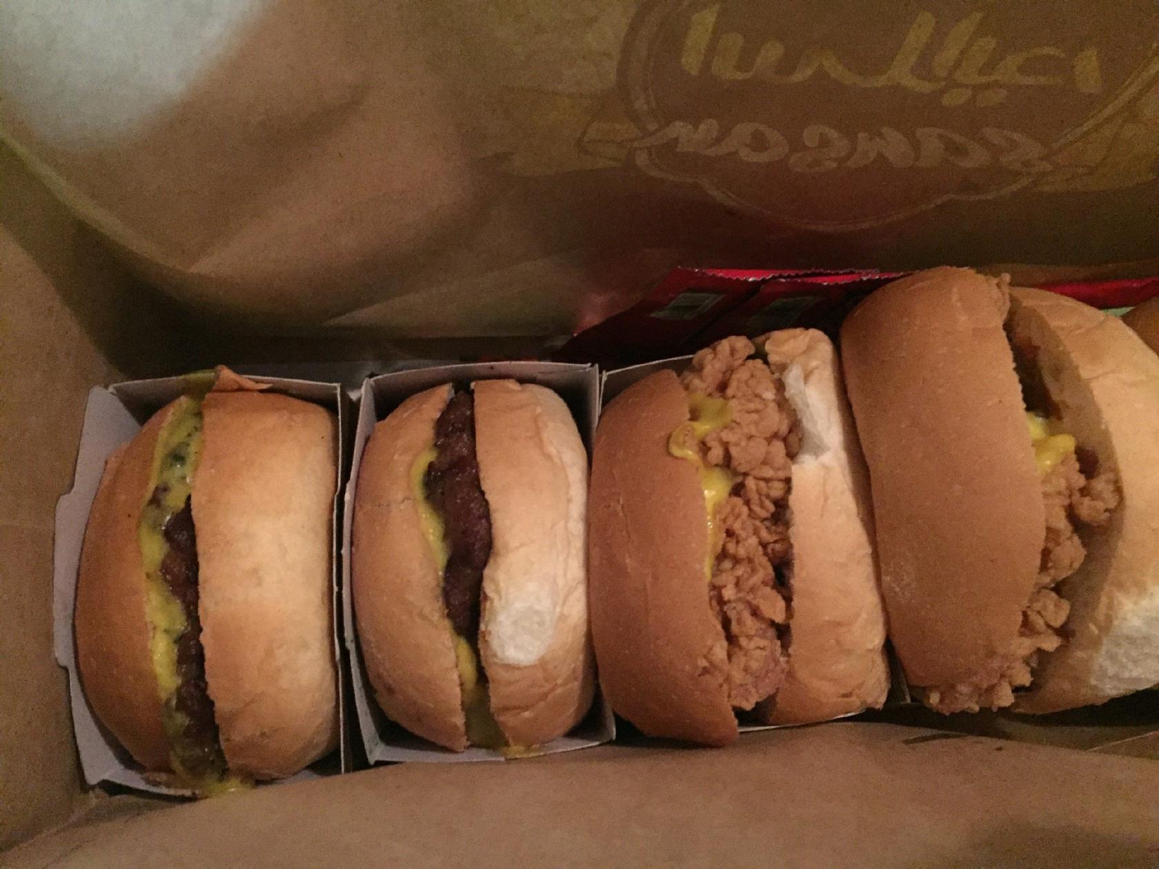 Slider House خانه اسلايدر