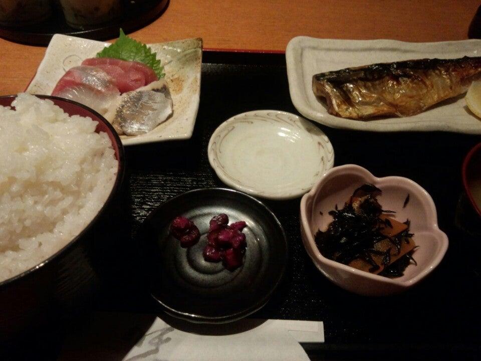 いいの家