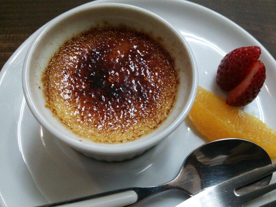 PATISSERIE Cafe MARIAGE 池袋店