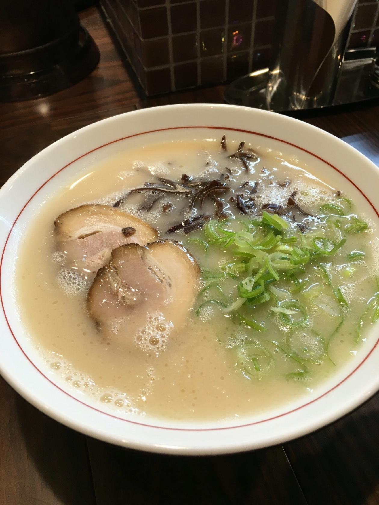 鬼蔵
