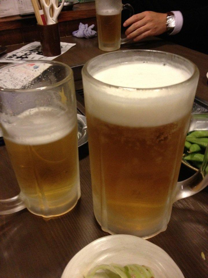 寅〝ちゃん