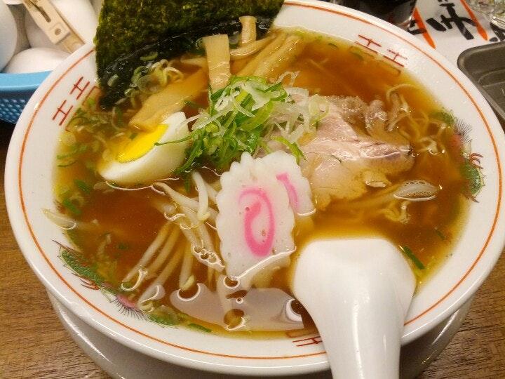 花串軒