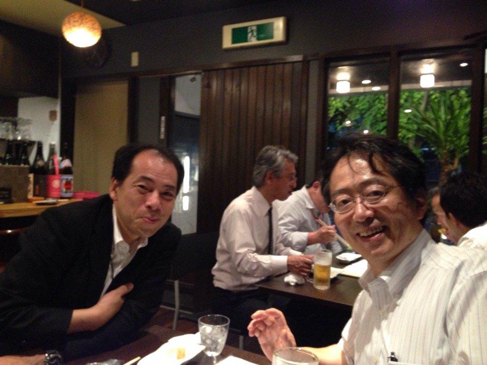 ぎん庵