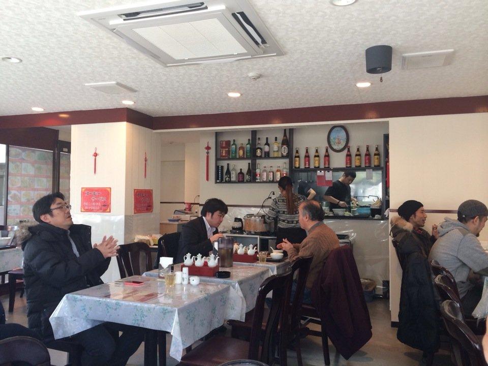 富源閤