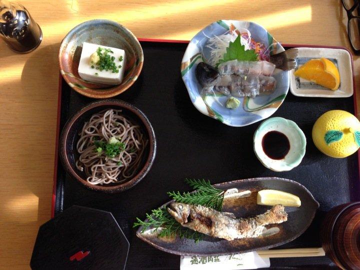 しゃくなげ