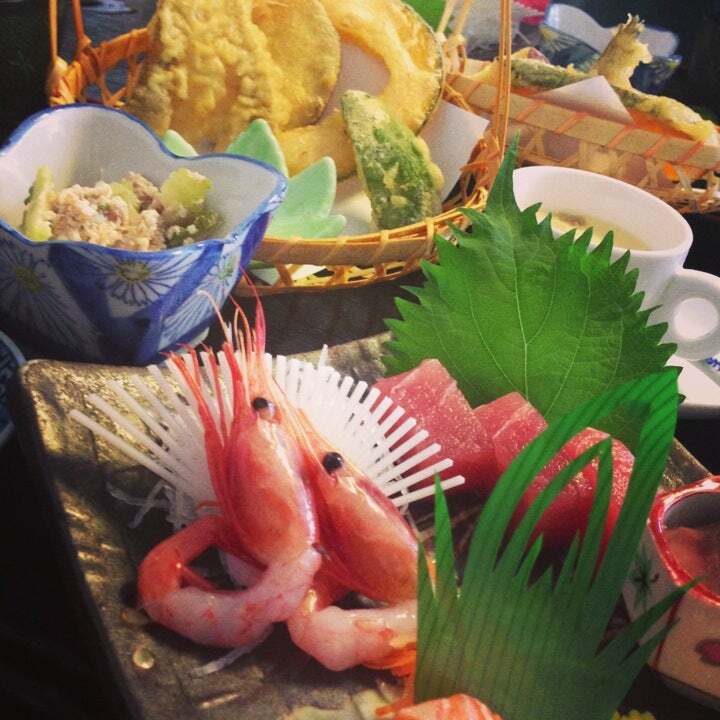 楽食 感