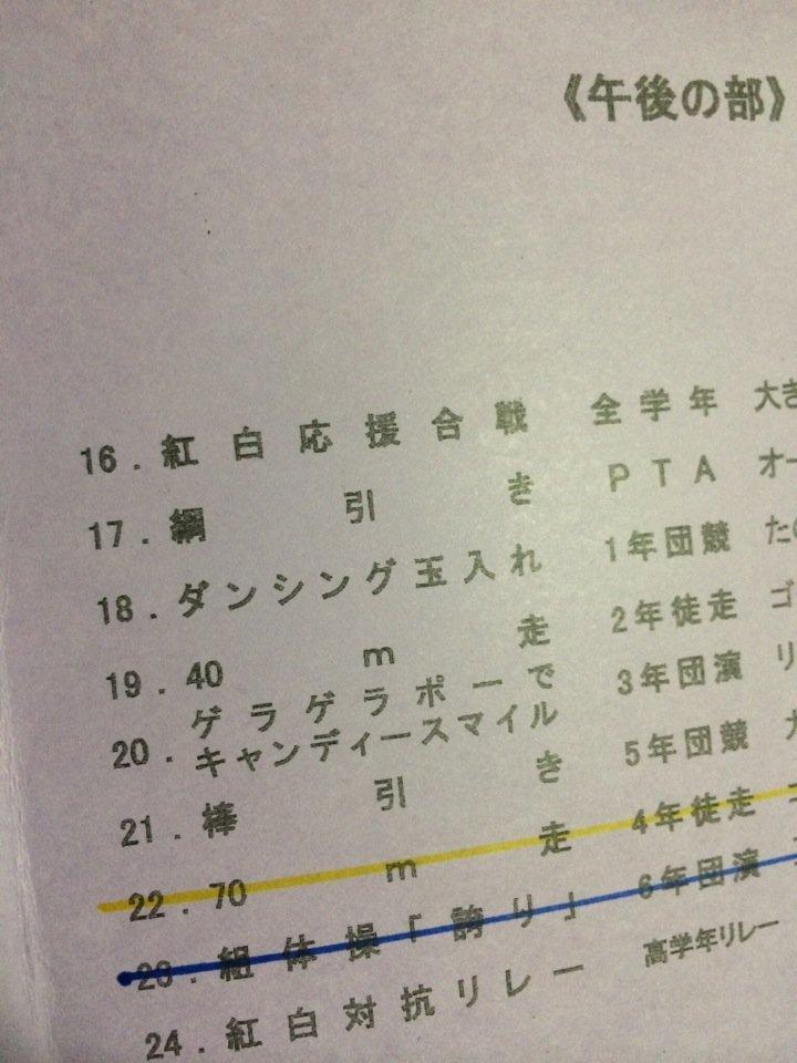 楽笑