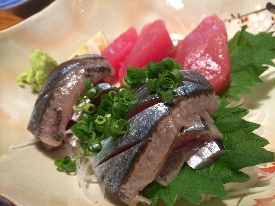 季節の味処鳥せい