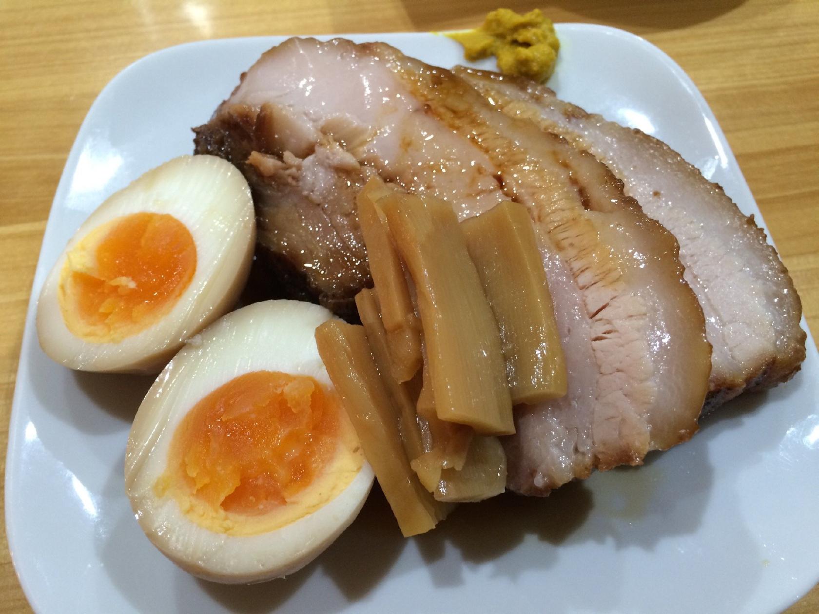 e酒場