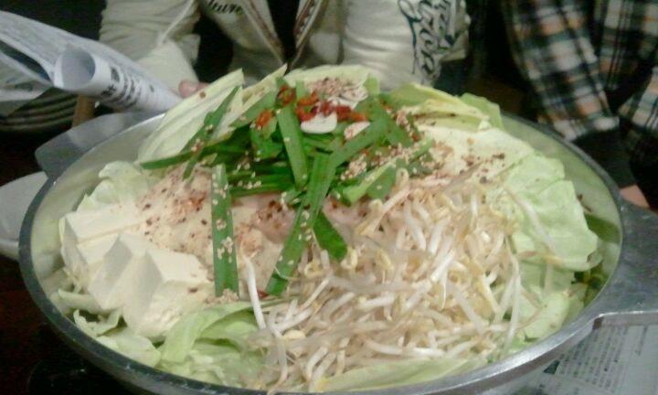 一光