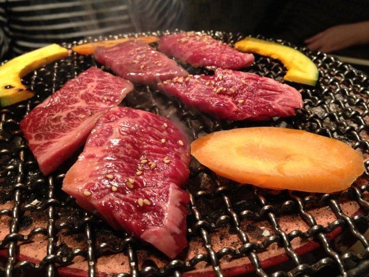 福庵