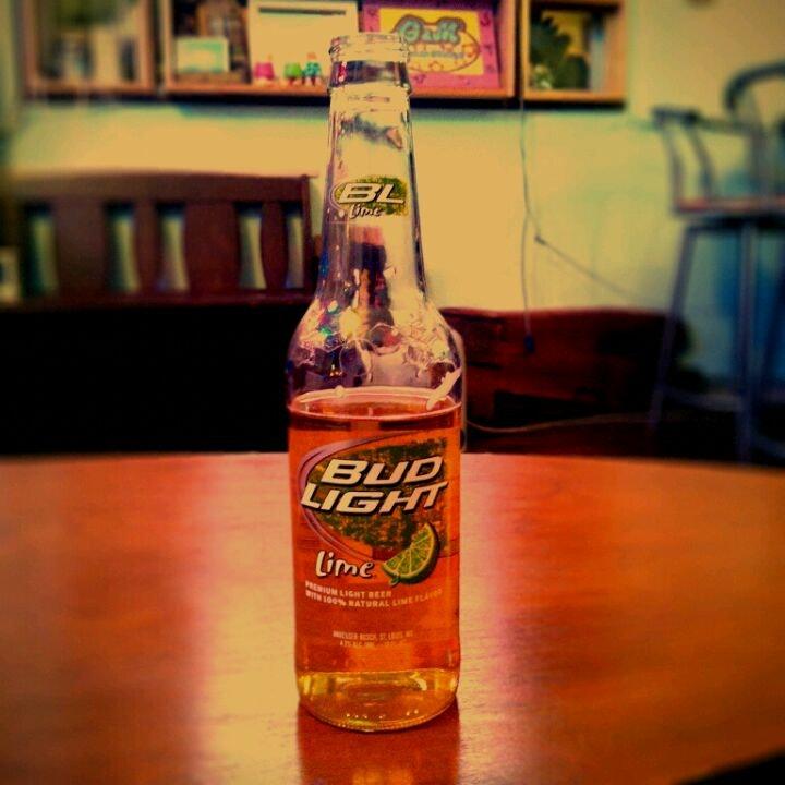 Gabu's Bar
