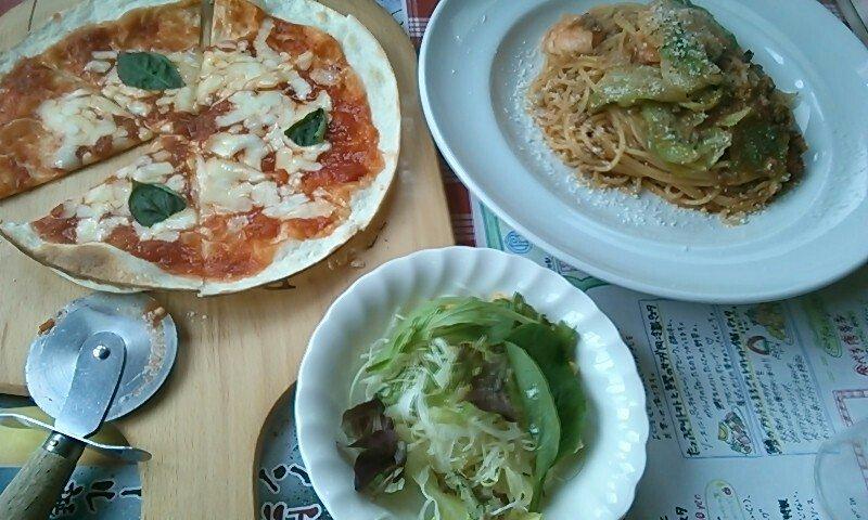 Molto Buono 豊中店