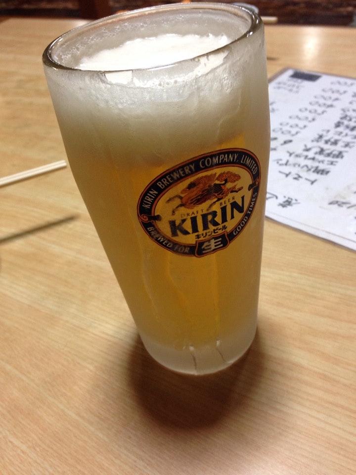 和風酒場とん太