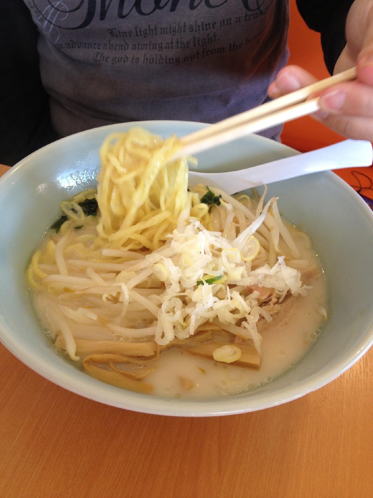 金麟