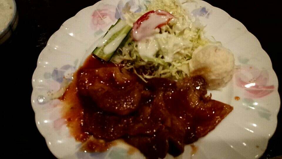 CAFE PLAZA