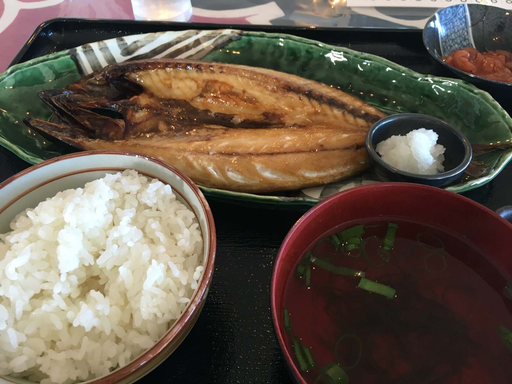 海と大地