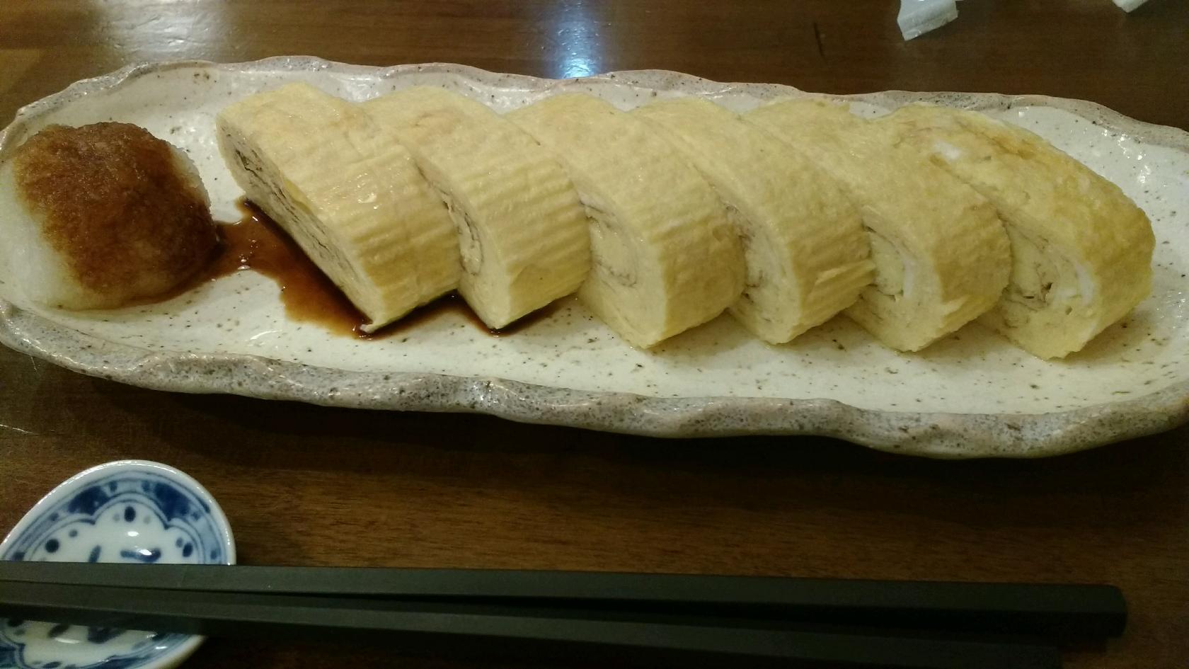 遊食家 福呑