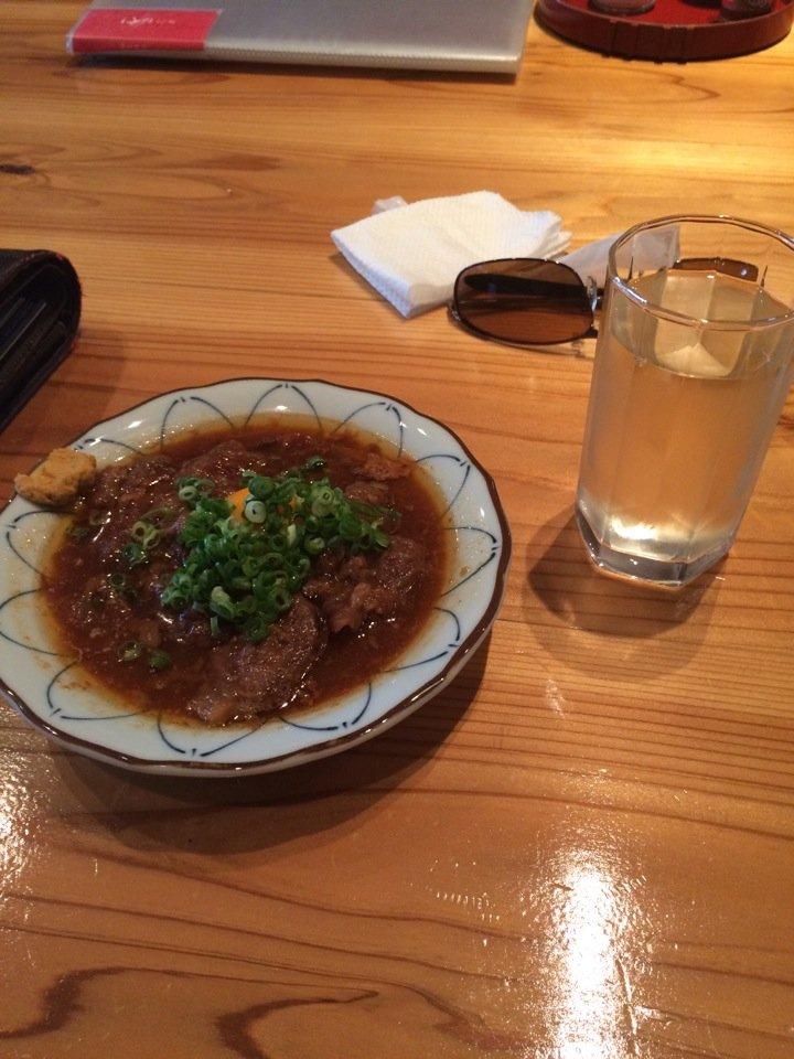 はやし