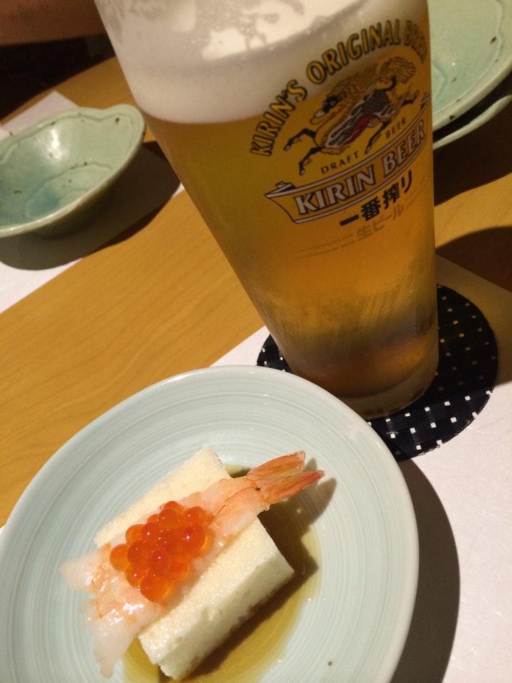 まとい膳