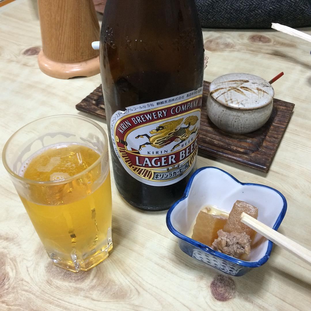 太田屋