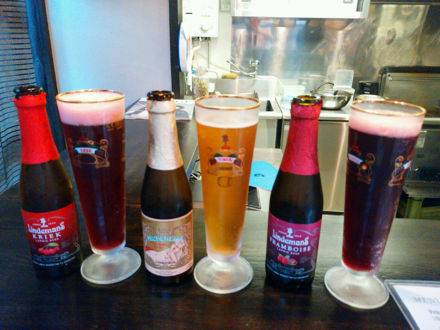 Patisserie fromage Ohkura