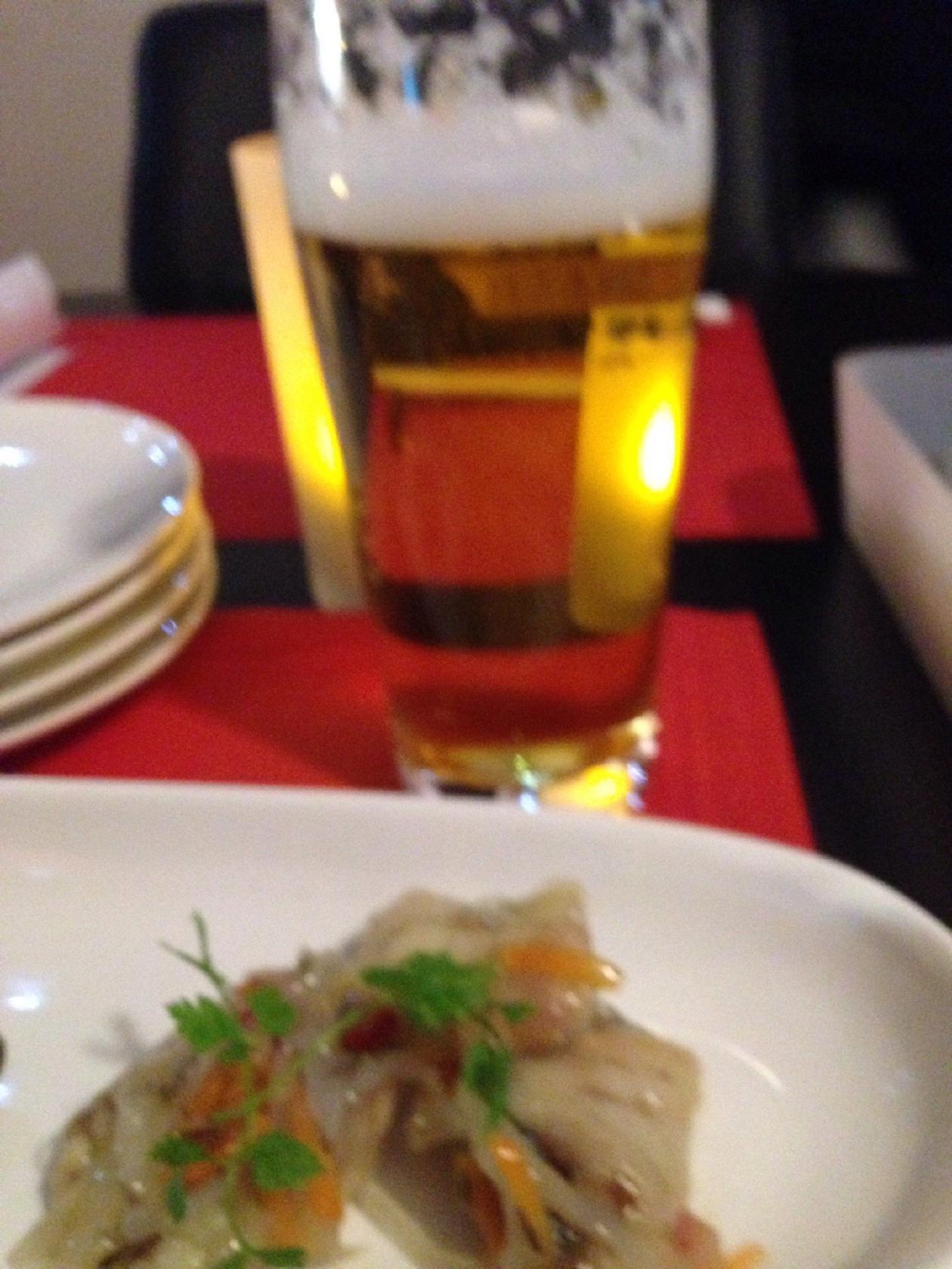 ソフトプラス