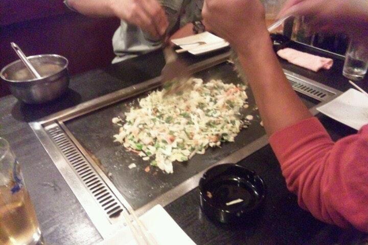 みやじま