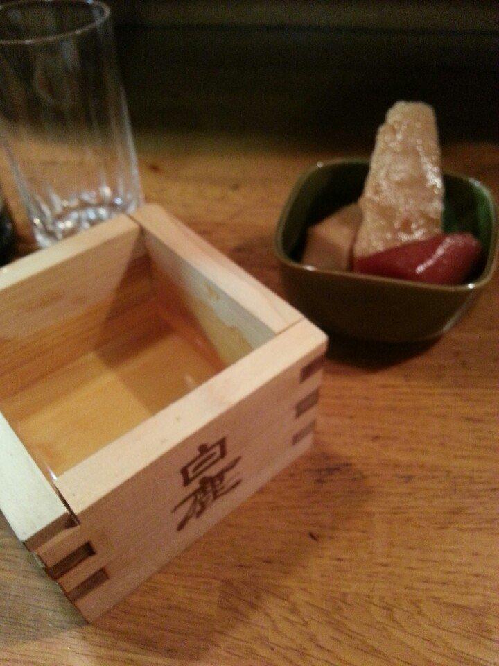 焼き鳥 大八