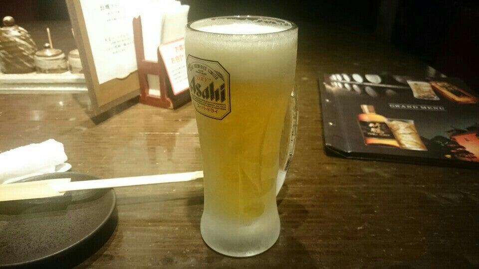 居肴家 一楽